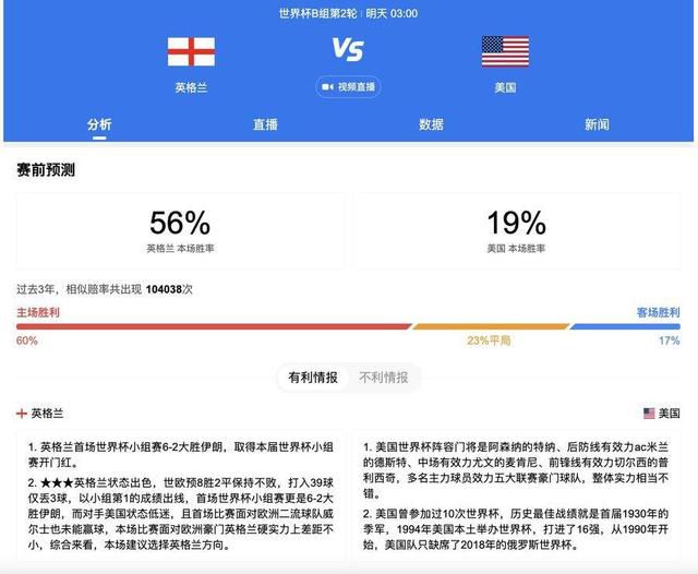 欧美福利电影在线观看