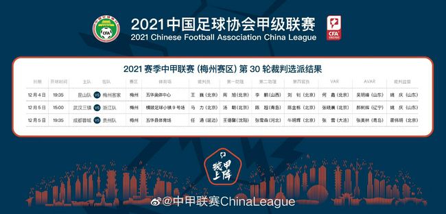 欧美福利电影在线观看