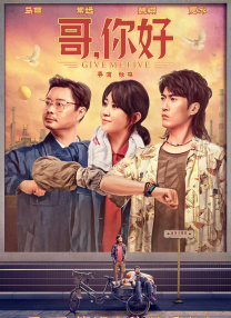 欧美福利电影在线观看